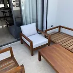Chic Escape